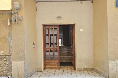 Leilighet i Collesano, Palermo, Collesano - € 140 000 | Ref: 10609 - foto 2